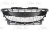 MAZDA BCW8501T1 Ventilation Grille, bumper